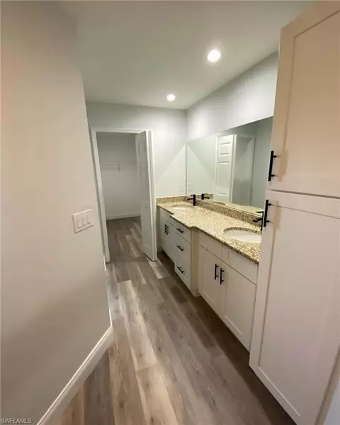 418 Akin Pl, Labelle, FL 33935 photo 3
