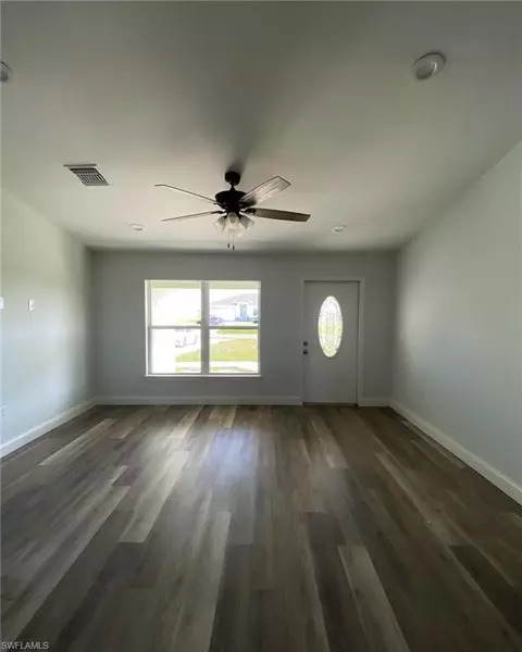 418 Akin Pl, Labelle, FL 33935 photo 8