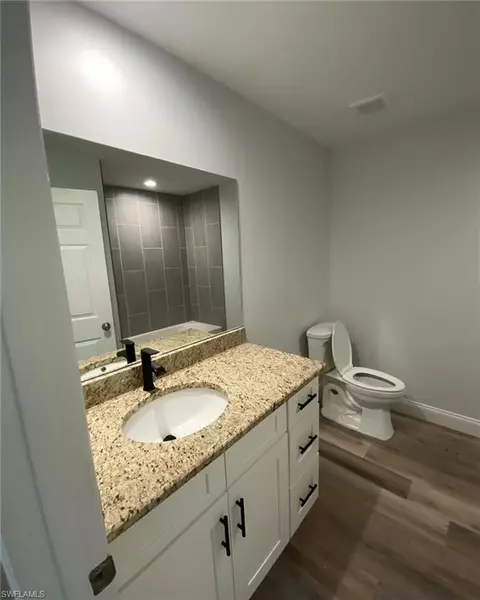 418 Akin Pl, Labelle, FL 33935 photo 7