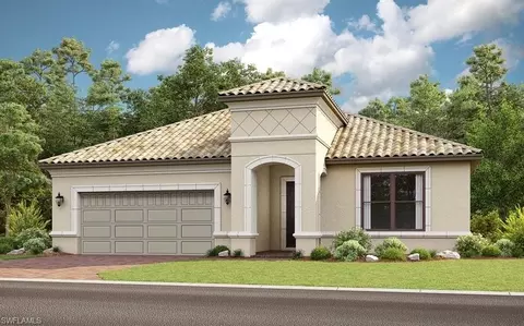 3716 SW 2nd Ln, Cape Coral, FL 33991