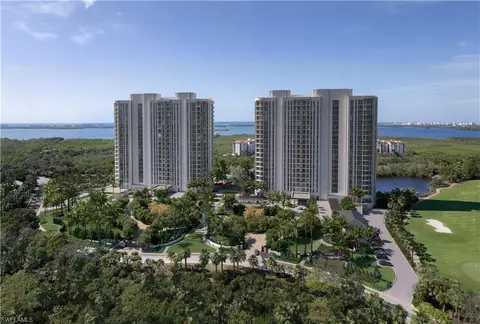 4810 Pelican Colony Blvd #1702, Bonita Springs, FL 34134