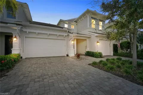 6928 Avalon Cir #306, Naples, FL 34112