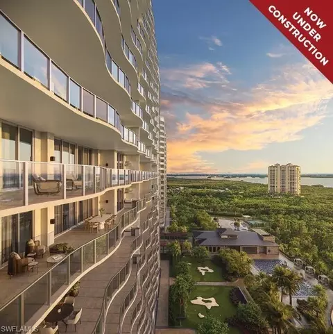 4810 Pelican Colony Blvd #1505, Bonita Springs, FL 34134