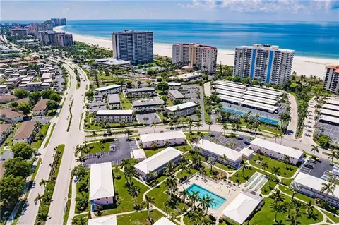 190 N Collier Blvd #N9, Marco Island, FL 34145