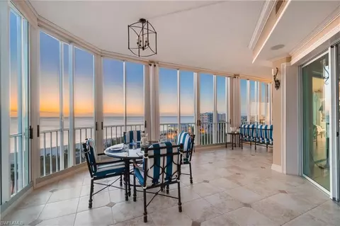 260 Barefoot Beach Blvd #PH04, Bonita Springs, FL 34134