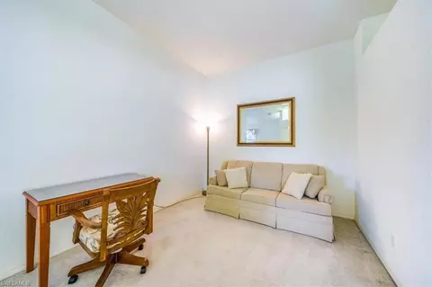 23740 Eddystone Rd #201, Bonita Springs, FL 34135 photo 12