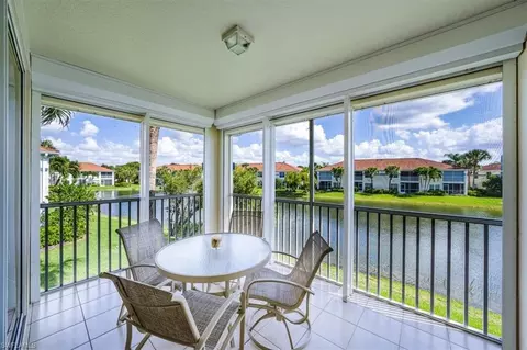 23740 Eddystone Rd #201, Bonita Springs, FL 34135 photo 21