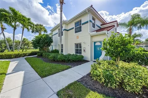 23740 Eddystone Rd #201, Bonita Springs, FL 34135 photo 2