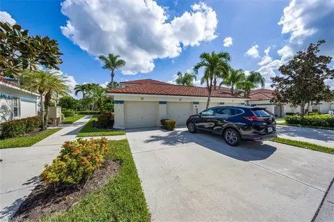 23740 Eddystone Rd #201, Bonita Springs, FL 34135 photo 25
