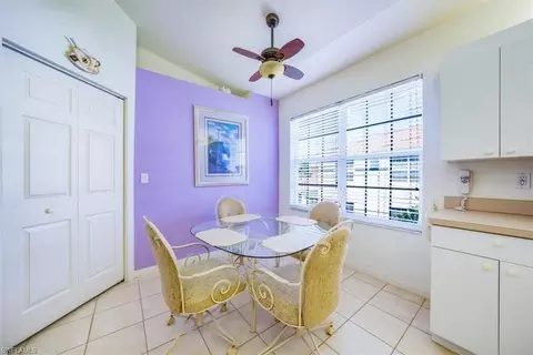 23740 Eddystone Rd #201, Bonita Springs, FL 34135 photo 11