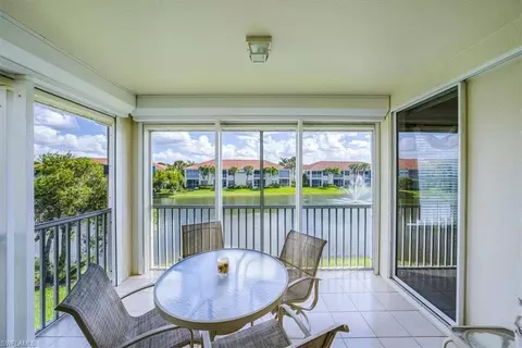 23740 Eddystone Rd #201, Bonita Springs, FL 34135 photo 22