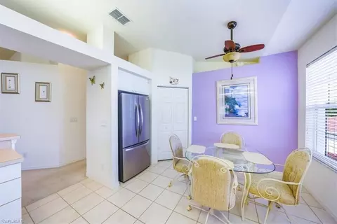 23740 Eddystone Rd #201, Bonita Springs, FL 34135 photo 10