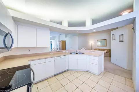 23740 Eddystone Rd #201, Bonita Springs, FL 34135 photo 9