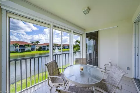 23740 Eddystone Rd #201, Bonita Springs, FL 34135 photo 23