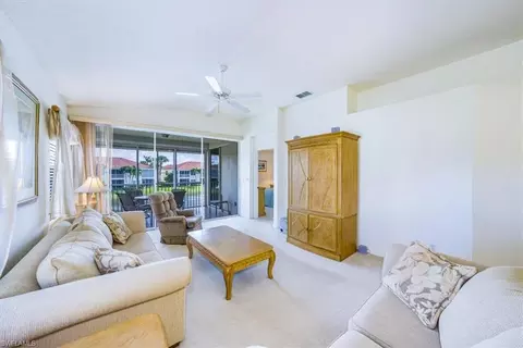 23740 Eddystone Rd #201, Bonita Springs, FL 34135 photo 5