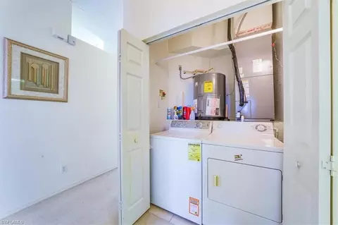 23740 Eddystone Rd #201, Bonita Springs, FL 34135 photo 17