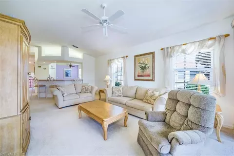 23740 Eddystone Rd #201, Bonita Springs, FL 34135 photo 4