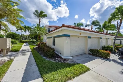 23740 Eddystone Rd #201, Bonita Springs, FL 34135 photo 24