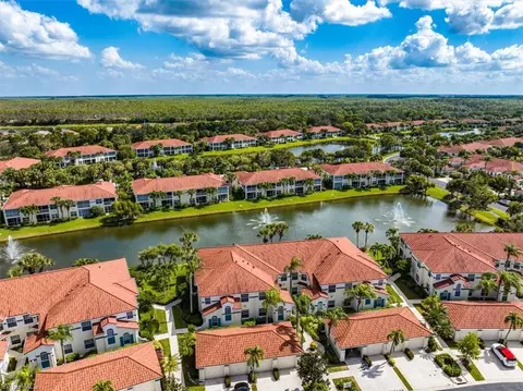 23740 Eddystone Rd #201, Bonita Springs, FL 34135 photo 26
