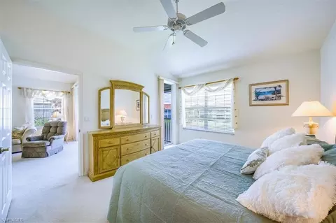 23740 Eddystone Rd #201, Bonita Springs, FL 34135 photo 13
