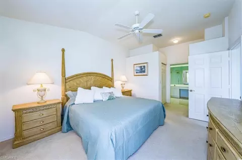 23740 Eddystone Rd #201, Bonita Springs, FL 34135 photo 15