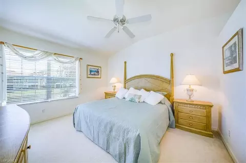 23740 Eddystone Rd #201, Bonita Springs, FL 34135 photo 14