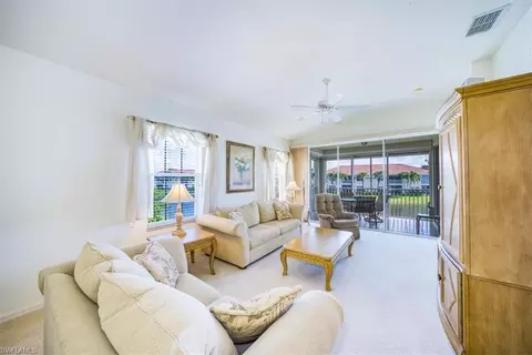 23740 Eddystone Rd #201, Bonita Springs, FL 34135 photo 3