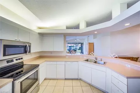 23740 Eddystone Rd #201, Bonita Springs, FL 34135 photo 7