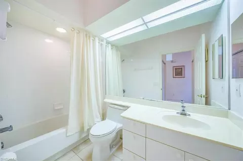 23740 Eddystone Rd #201, Bonita Springs, FL 34135 photo 20