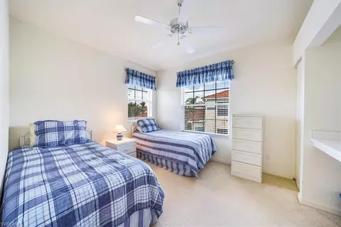 23740 Eddystone Rd #201, Bonita Springs, FL 34135 photo 18