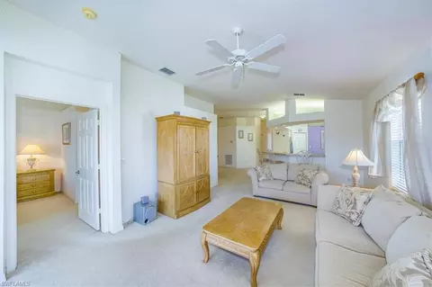 23740 Eddystone Rd #201, Bonita Springs, FL 34135 photo 6