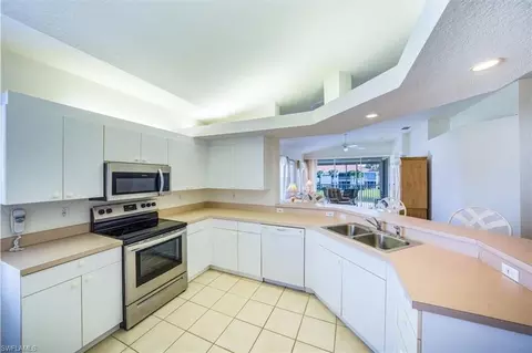 23740 Eddystone Rd #201, Bonita Springs, FL 34135 photo 8