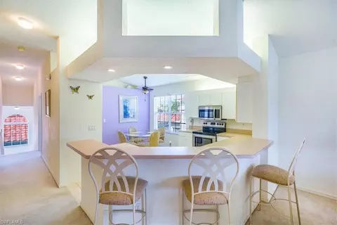 23740 Eddystone Rd #201, Bonita Springs, FL 34135