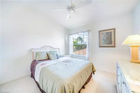 23740 Eddystone Rd #201, Bonita Springs, FL 34135 photo 19