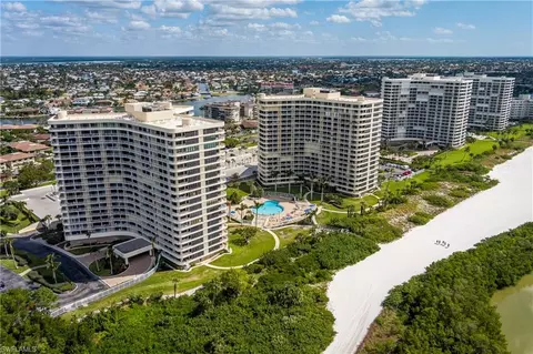 440 Seaview Ct #708, Marco Island, FL 34145