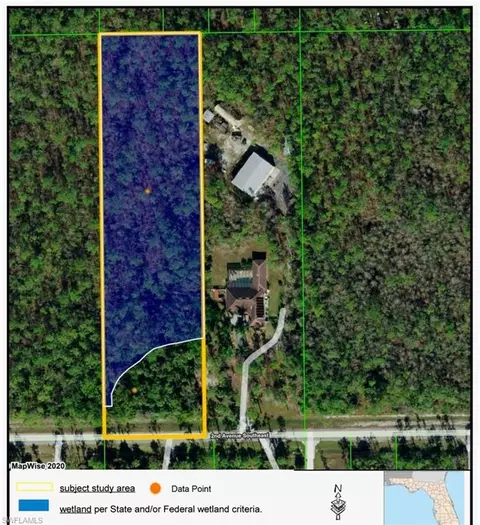 4365 2nd Ave SE, Naples, FL 34117
