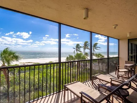 1401 Middle Gulf Dr #L404, Sanibel, FL 33957