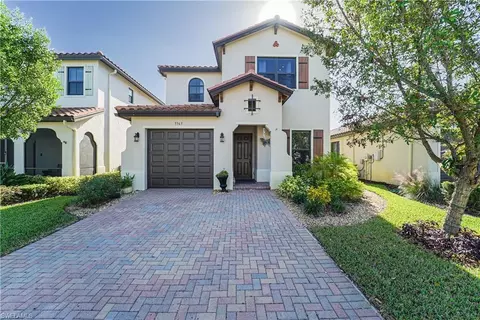 5563 Useppa Dr, Ave Maria, FL 34142