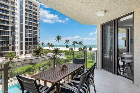 176 S Collier Blvd #405, Marco Island, FL 34145