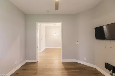 389 Harvard Ct, Naples, FL 34104 photo 25