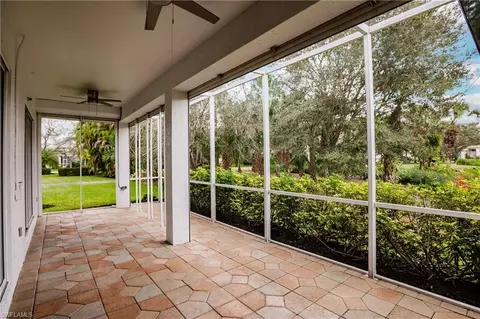 389 Harvard Ct, Naples, FL 34104 photo 34