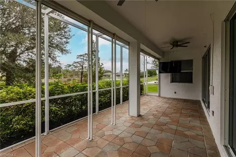 389 Harvard Ct, Naples, FL 34104 photo 35