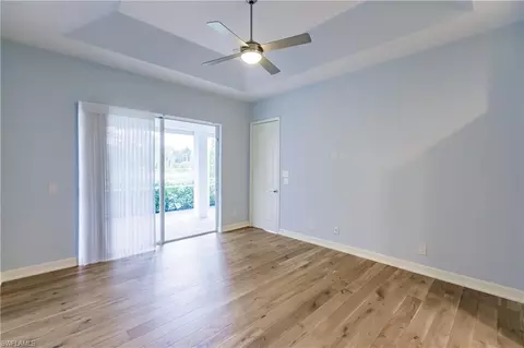 389 Harvard Ct, Naples, FL 34104 photo 18