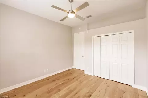 389 Harvard Ct, Naples, FL 34104 photo 28