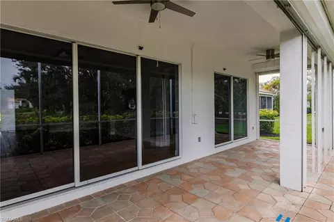 389 Harvard Ct, Naples, FL 34104 photo 36