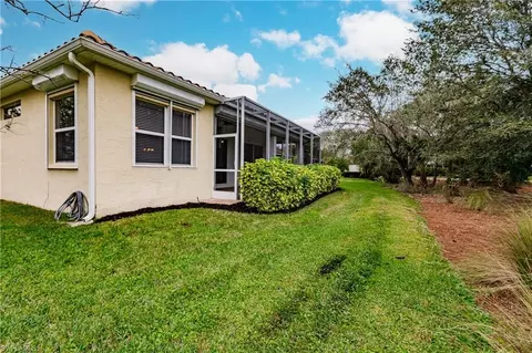 389 Harvard Ct, Naples, FL 34104 photo 37