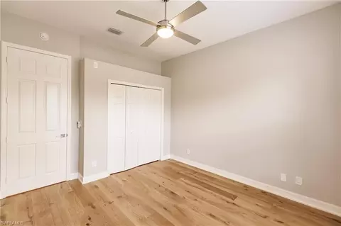 389 Harvard Ct, Naples, FL 34104 photo 27