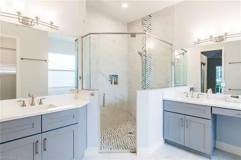 389 Harvard Ct, Naples, FL 34104 photo 20