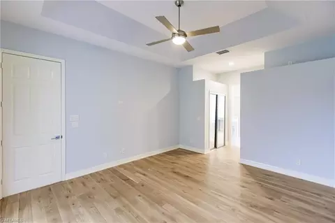 389 Harvard Ct, Naples, FL 34104 photo 17