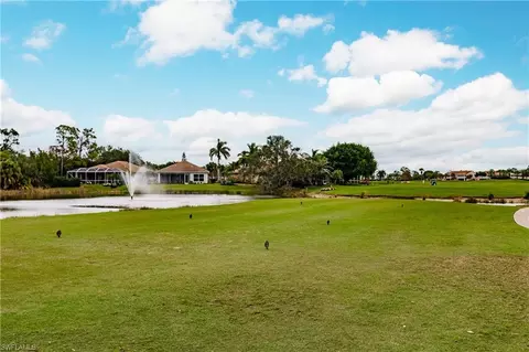 389 Harvard Ct, Naples, FL 34104 photo 40